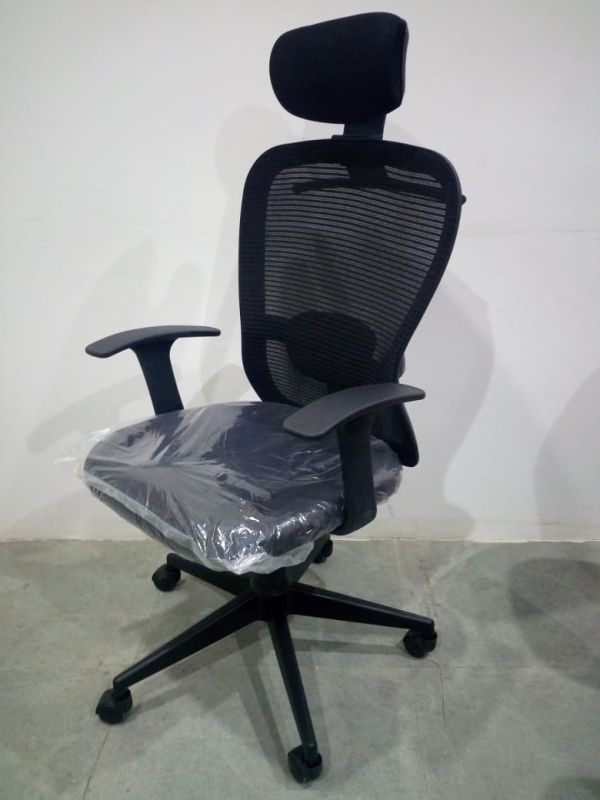 Office Chairs