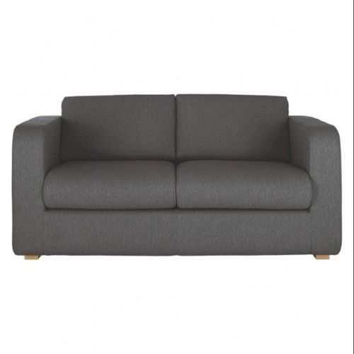 Office Sofas