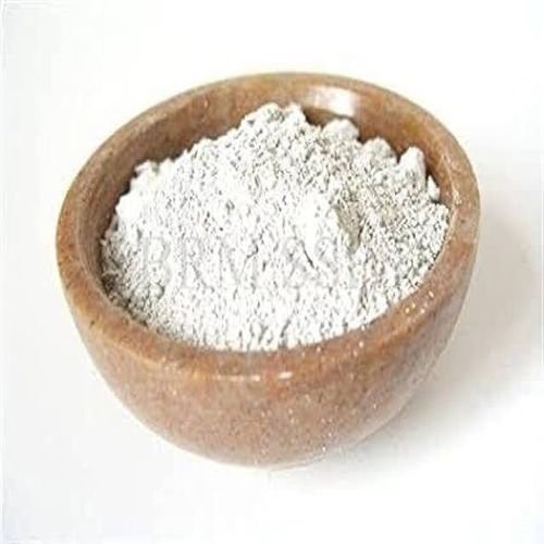 Goshala Sacred Ash