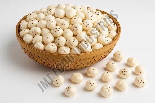 4 Suta Phool Makhana