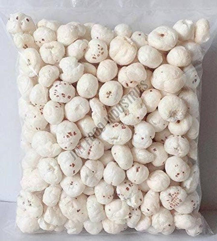 6 Suta Phool Makhana