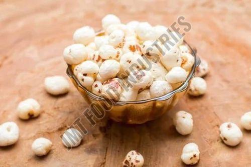 6 Suta Plus Phool Makhana