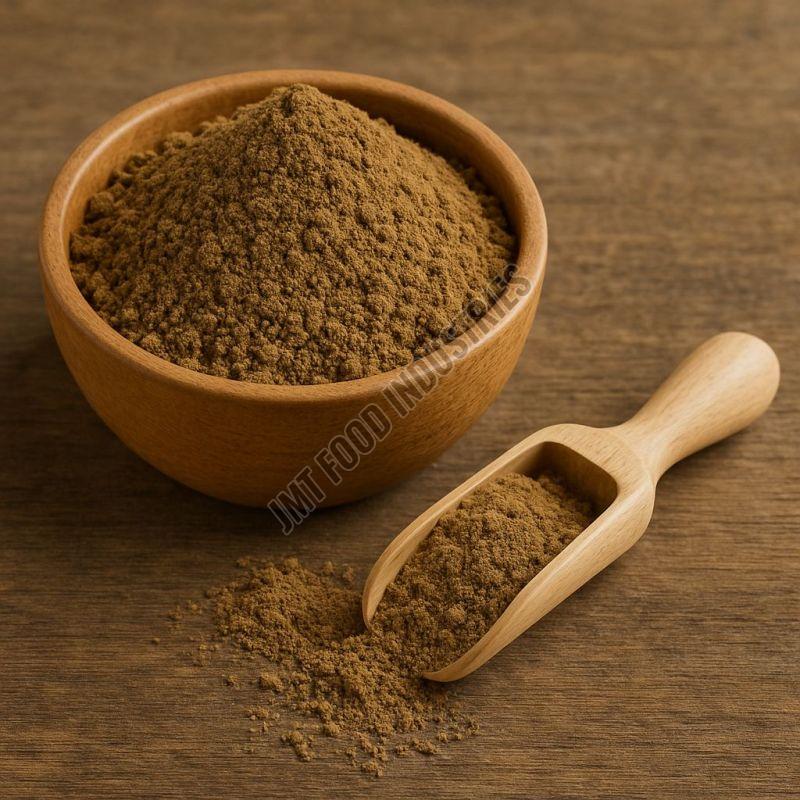 Cow Dung Powder