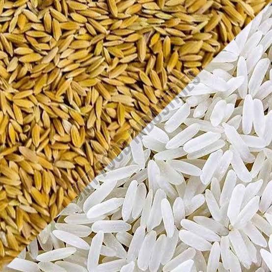 Katarni Non Basmati Rice