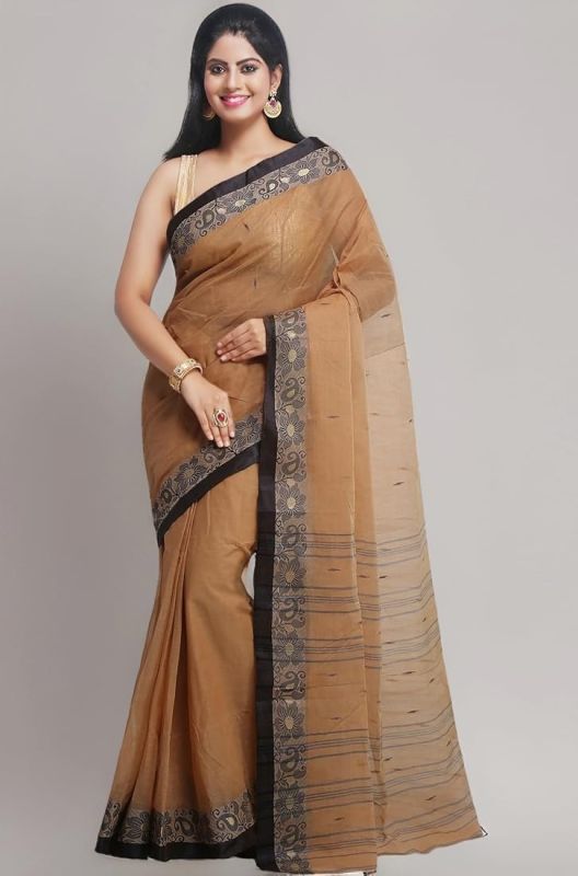 Ladies Designer Saree