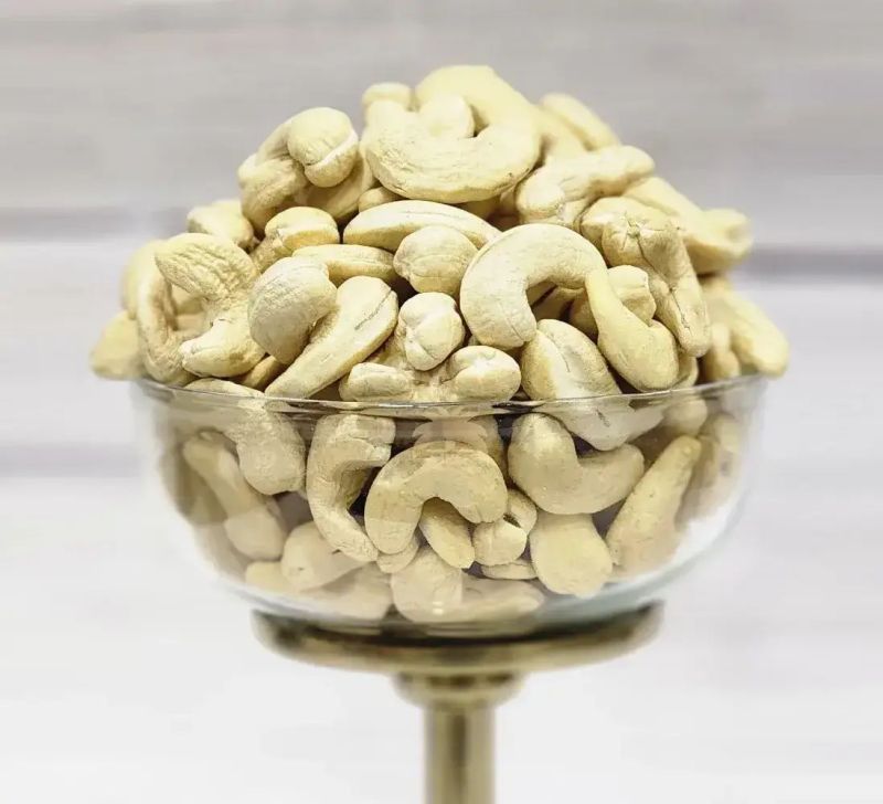 W180 Cashew Nuts
