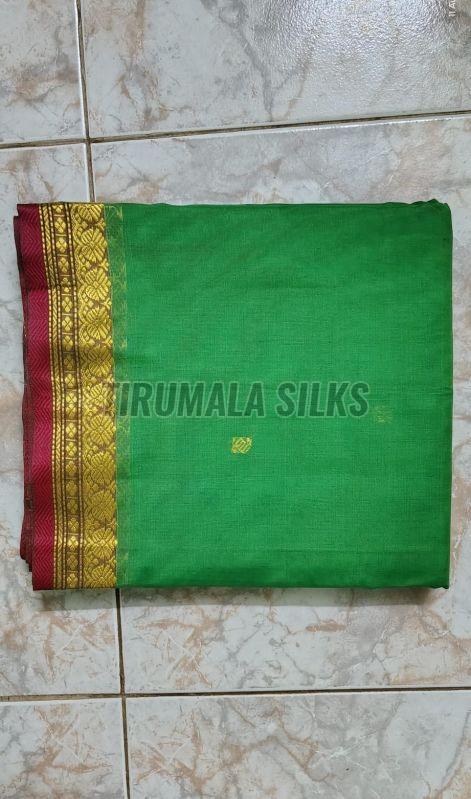 Indian Sarees