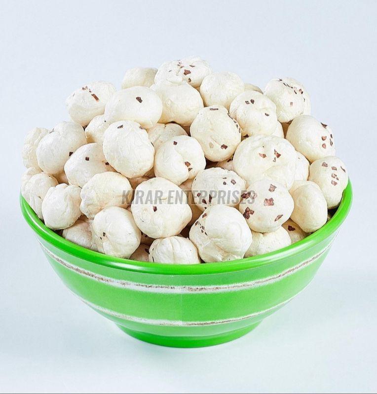 3 Suta Phool Makhana