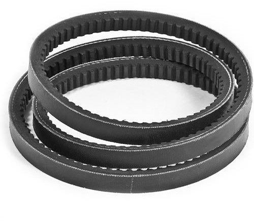 Rubber V Belts