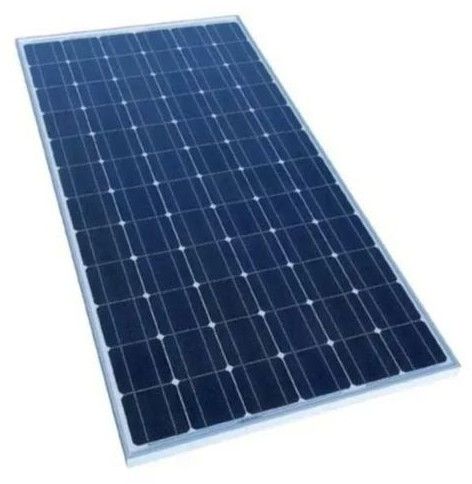 Solar Panel