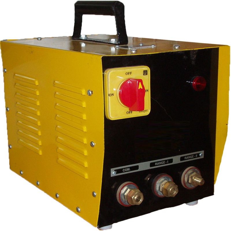 Electric Welding Machine