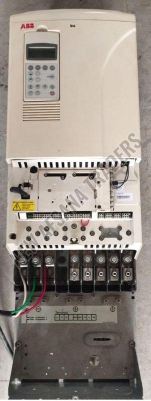 abb acs800-u11-0070-5 servo drives abb acs800-u11-0070-5 servo drives