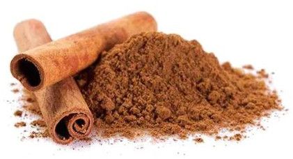 Organic Cinnamon Powder