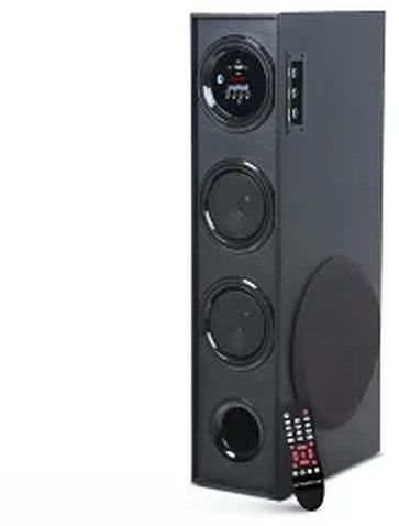 Home Theater Speaker