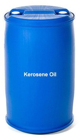 Kerosene Oil