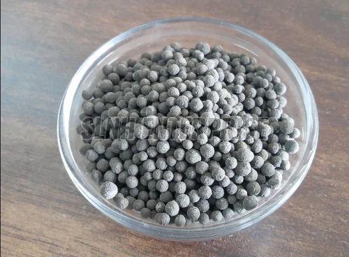 Grey Agriculture NPK Fertilizers