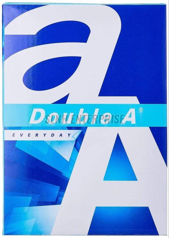 80gsm Double a  A4 Copy Paper