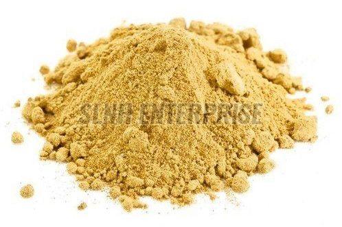 Alpha Lipoic Acid Powder
