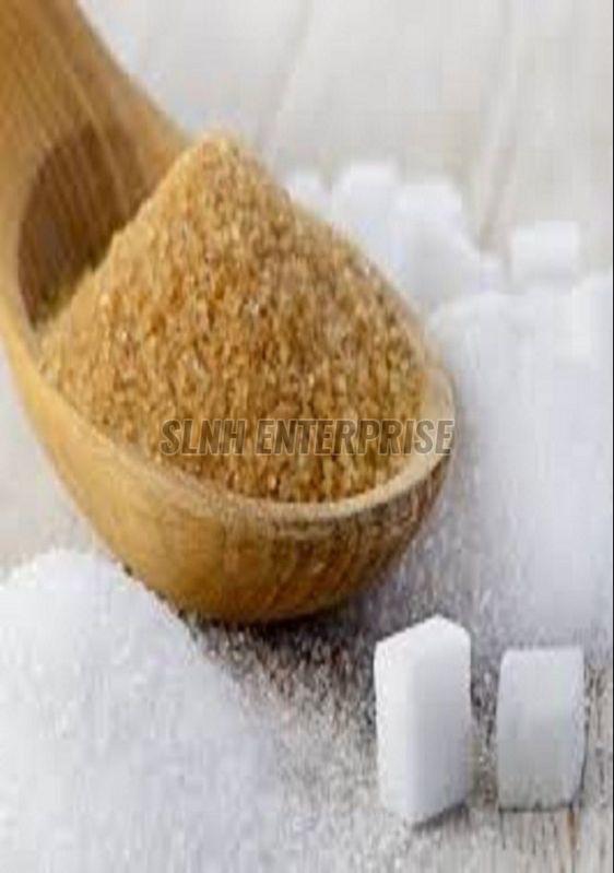 Brown ICUMSA 45 Rbu Beet Sugar