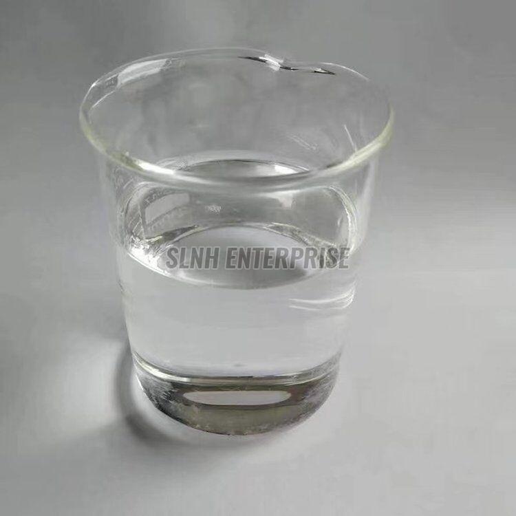 Butyl Acrylate Monomer