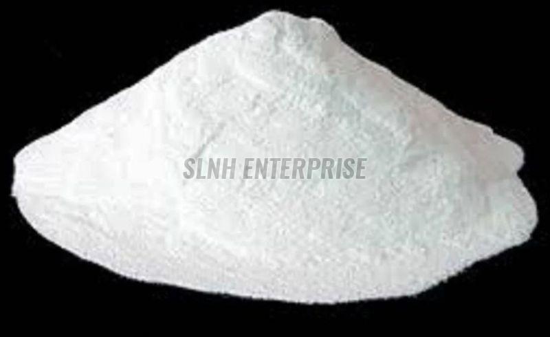 Calcium Bromide Powder