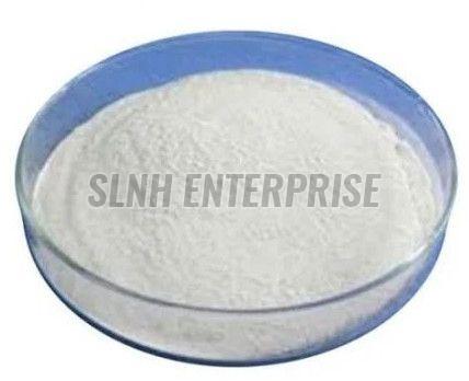 Carboxymethyl Cellulose Powder