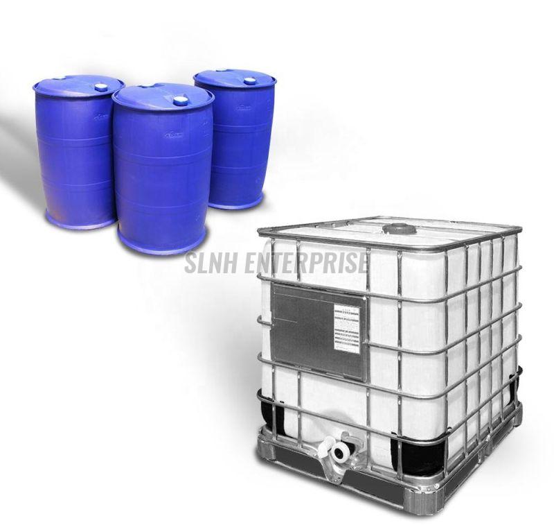 Debac 80 Benzalkonium Chloride