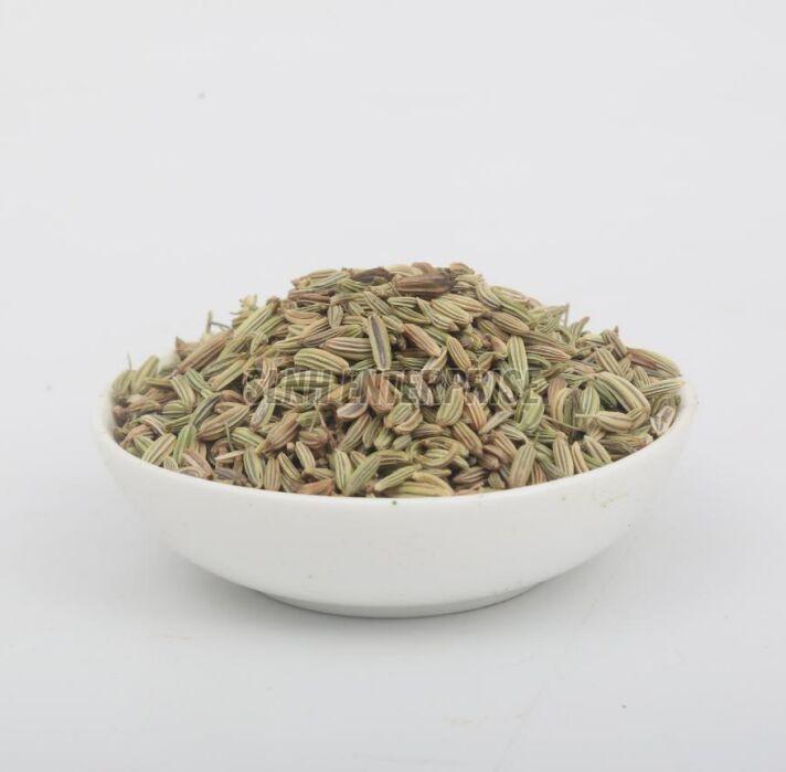 Fennel Seeds