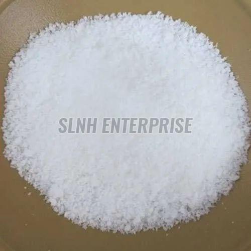 Food Grade Calcium Lactate Powder