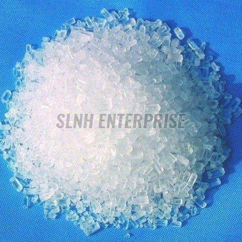 Food Grade Citric Acid Monohydrate