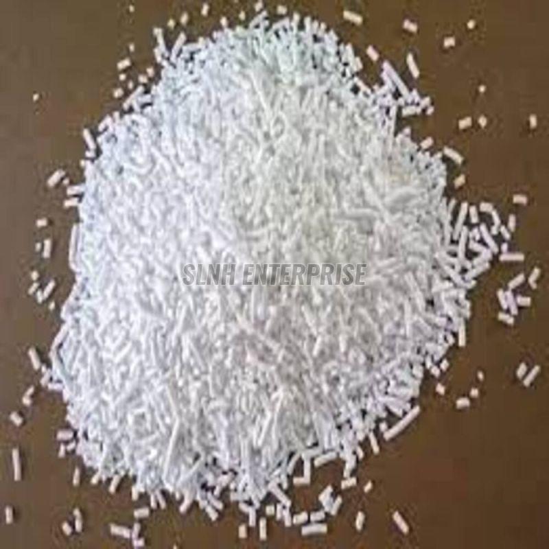 Food Grade Potassium Sorbate