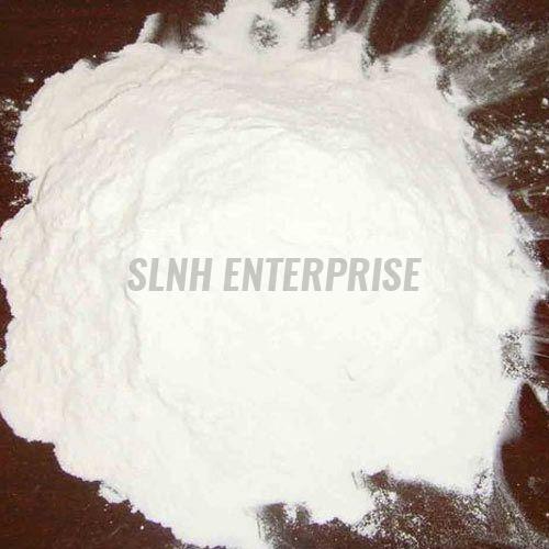 Glycerol Monostearate Powder
