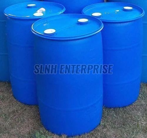 Industrial Grade 2 Ethyl Hexanol