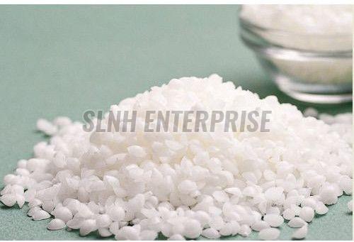 Industrial Grade Emulsifying Wax BP