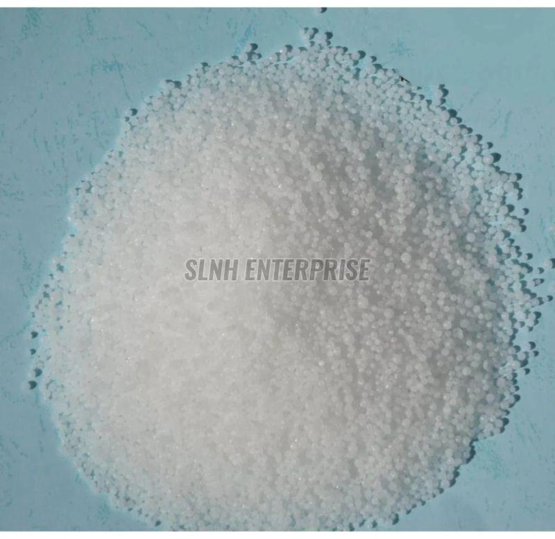 Industrial Grade Prilled Urea N46