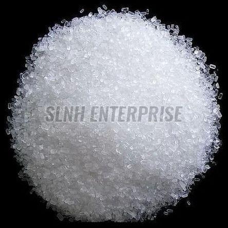Magnesium Sulphate Heptahydrate