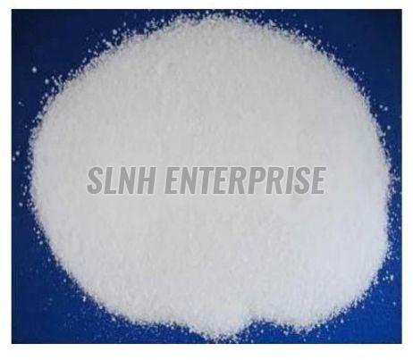 Muriate OF Potash Potassium Chloride
