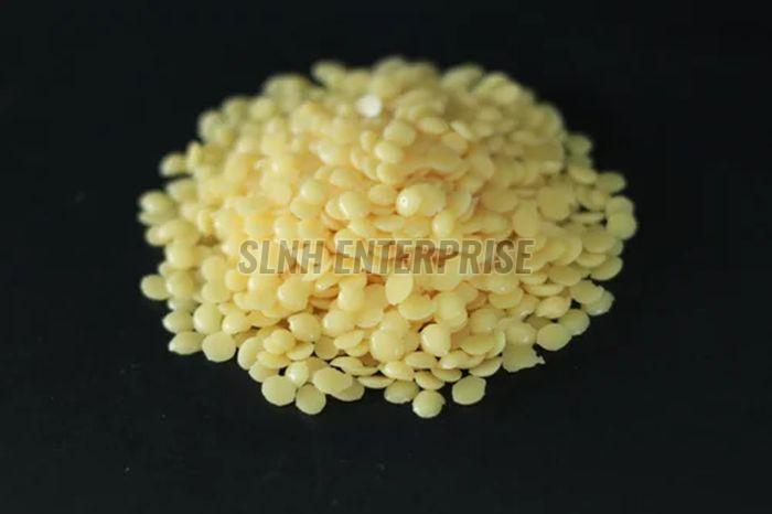 Natural Candelilla Wax
