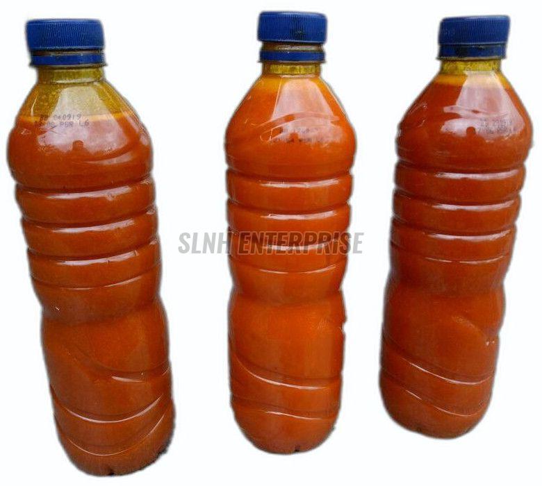 Palm Acid Oil