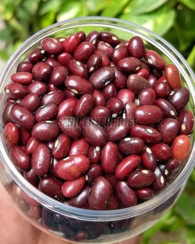 Red Kidney Beans