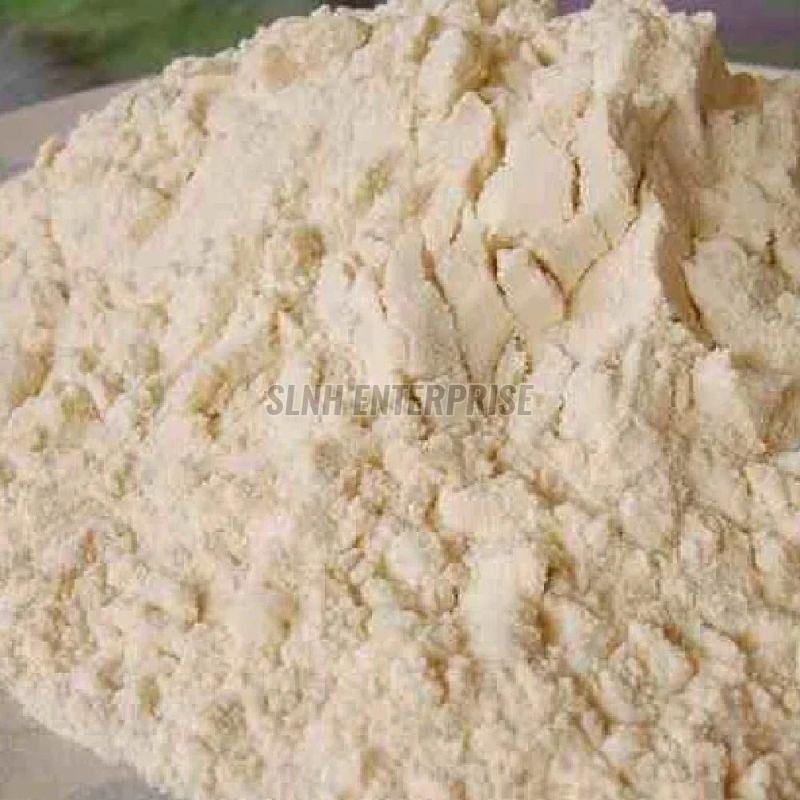 Soya Protein Concentrate Powder