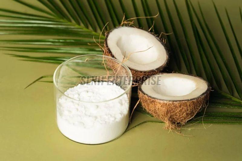 Spray Dried Coconut Milk Powder