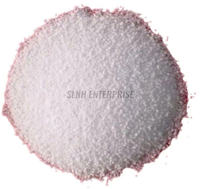 Stearic Acid Powder