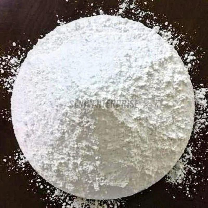 Sucralose Sweetener Powder