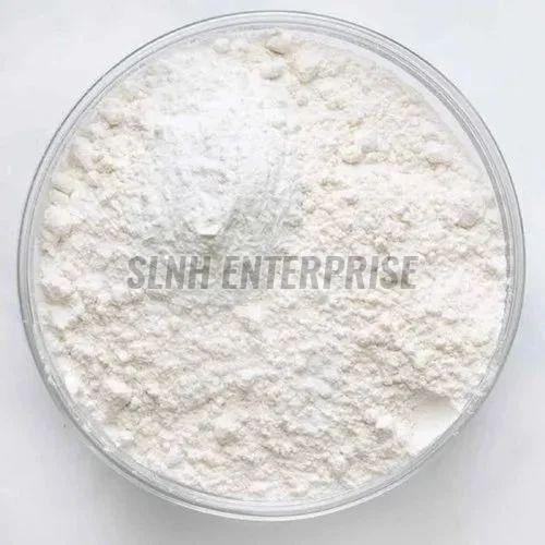 Vitamin C Ascorbic Acid Powder