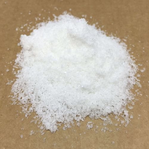 Fine Salt