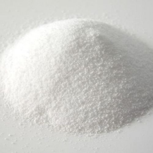 Iodized Salt