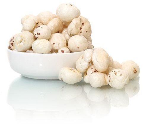 Premium Makhana
