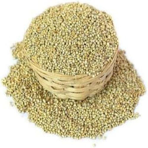 Siridhanya Millets