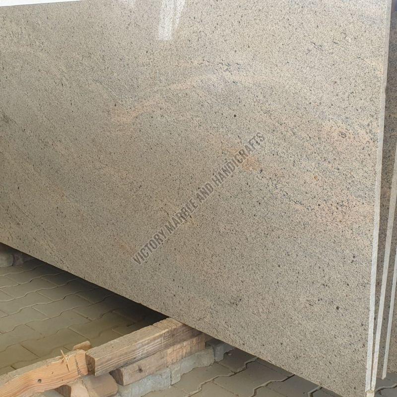 Classic Granite Slabs